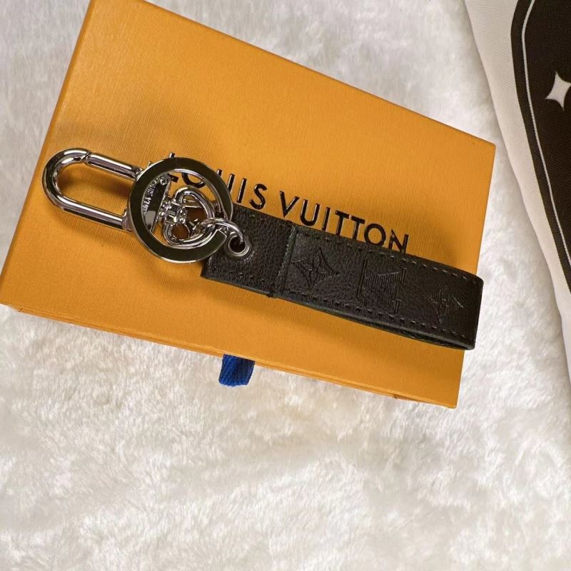 Louis Vuitton Keychains